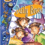 Daily Bread(بالألوان)