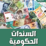 السندات الحكومية (الطبعة الثانية)