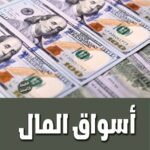 أسواق المال (الطبعة الثانية)