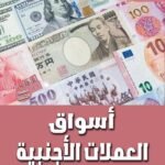 أسواق العملات الأجنبية (الطبعة الثانية)