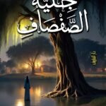 جنية الصفصاف