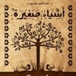 أشياء صغيرة