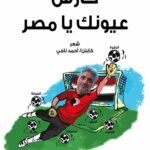 حارس عيونك يا مصر