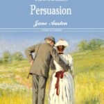 Persuasion