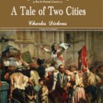 A Tale of Two Cities