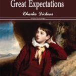 Great Expectations