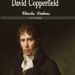 David Copperfield