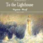 To the Light House