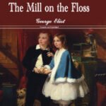 The Mill on the Floss