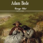Adam Bede