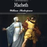 MACBETH