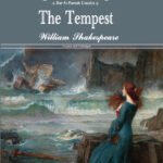 THE TEMPEST