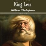 KING LEAR