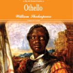 OTHELLO