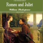 ROMEO AND JULIET