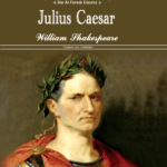 JULIUS CAESAR