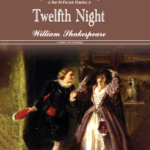 TWELFTH NIGHT