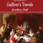 GULLIVER'S TRAVELS