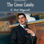 THE GREAT GATSBY