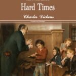 HARD TIMES