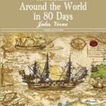 AROUND THE WORLD IN 80 DAYS