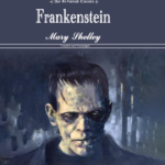FRANKENSTEIN