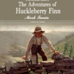 THE ADVENTURES OF TOM SAWYER