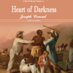 HEART OF DARKNESS