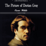 THE PICTURE OF DORIAN GRAY