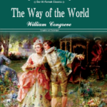THE WAY OF THE WAORLD