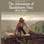 The Adventures of Huckleberry finn