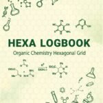 Hexa Logbook