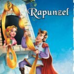 Rapunzel