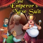 The Emperor’s New Suit