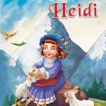 Heidi