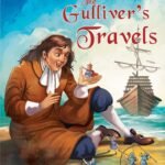 The Gulliver’s Travels