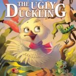 The Ugly Duckling