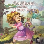 Goldilocks and the Three Bears