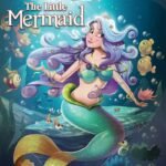 The Little Mermaid