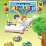 Alphabet book 2