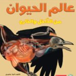 عالم الحيوان