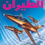 الطيران