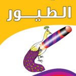 الطيور
