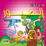 الطيور