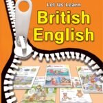 British English Main Course Book (1)