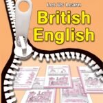 British English Workbook (1)