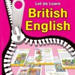 British English Main Course Book (2)