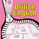 British English Workbook (2)