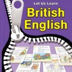 British English Main Course Book (3)