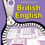 British English Workbook (3)